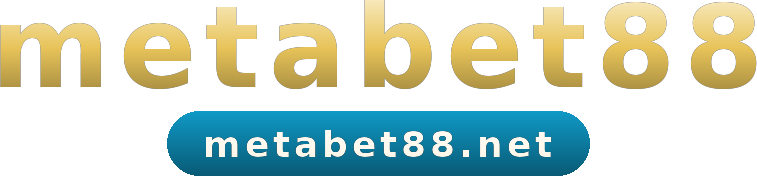 metabet88 logo