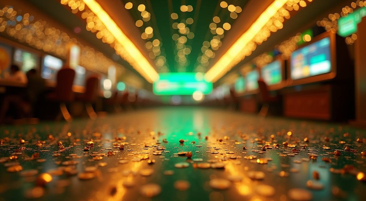 metabet88 Built Around the Way Malaysians Move Money