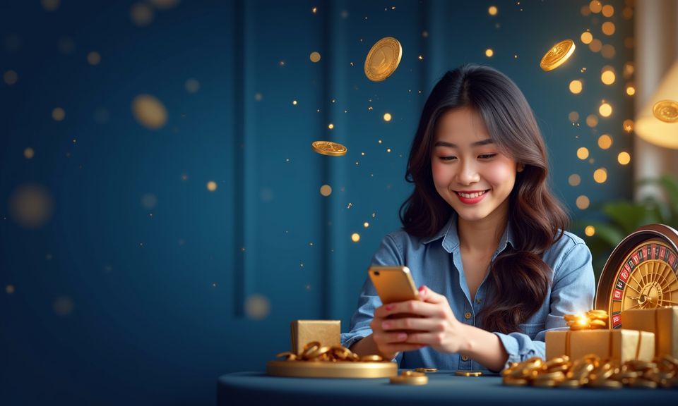metabet88 lobby reference