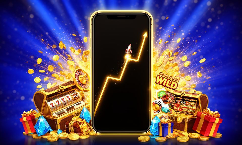 metabet88 Malacca Strait Slots