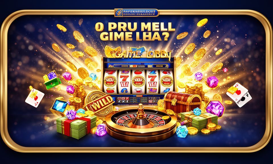 metabet88 Nasi Lemak Fortune