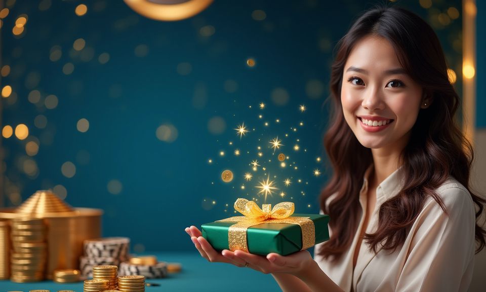 metabet88 Durian King Slots